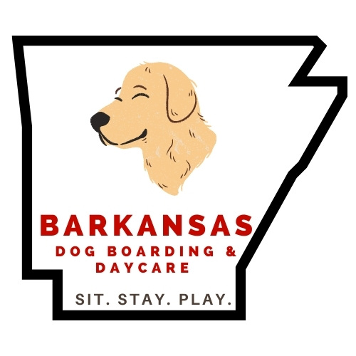 Barkansas Dog Boarding